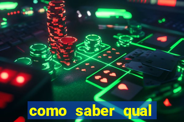 como saber qual jogo esta pagando agora